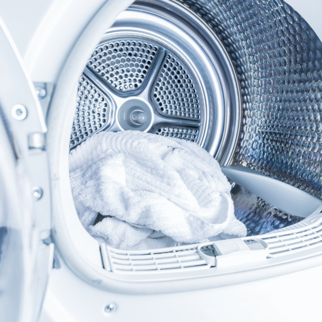 Tumble dryer repair hillingdon