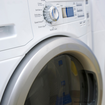 local appliance engineer Hillingdon- washing machine repair